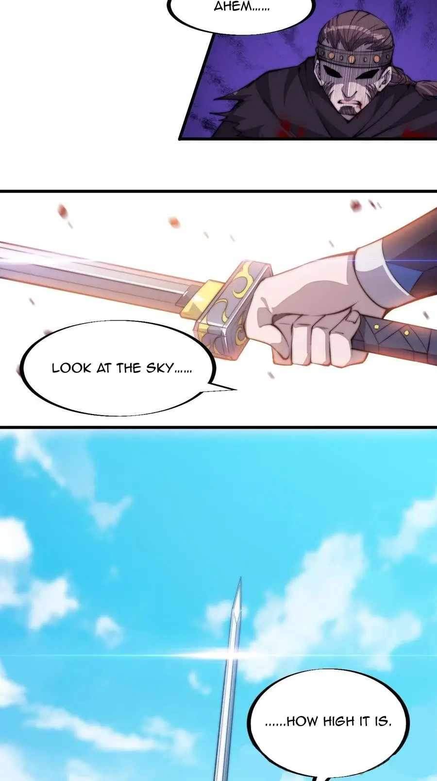 Page 33 of Chapter 78