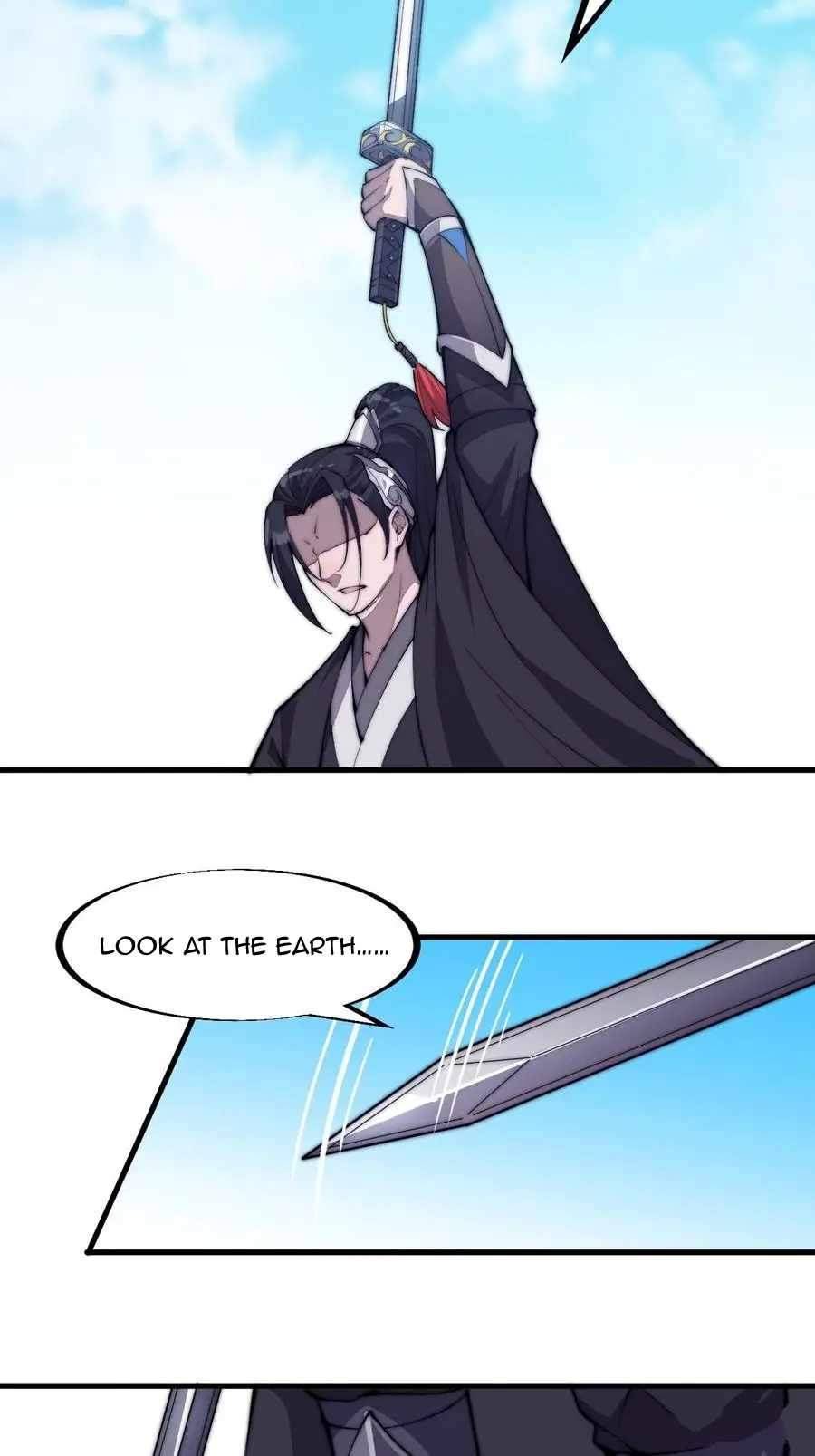 Page 34 of Chapter 78