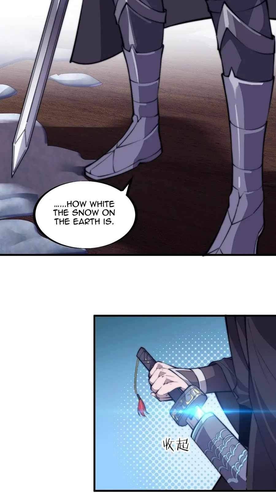 Page 35 of Chapter 78