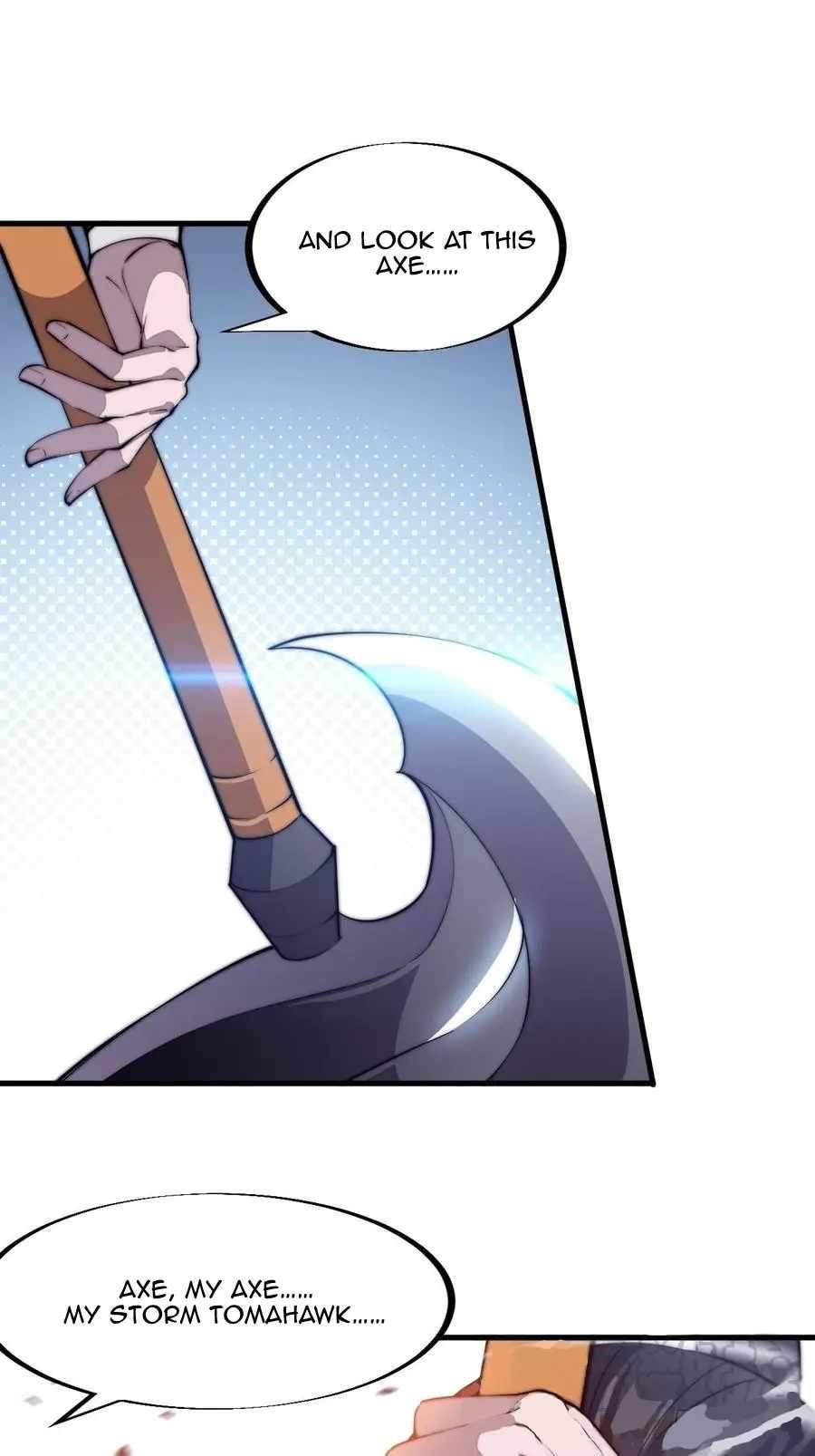 Page 36 of Chapter 78