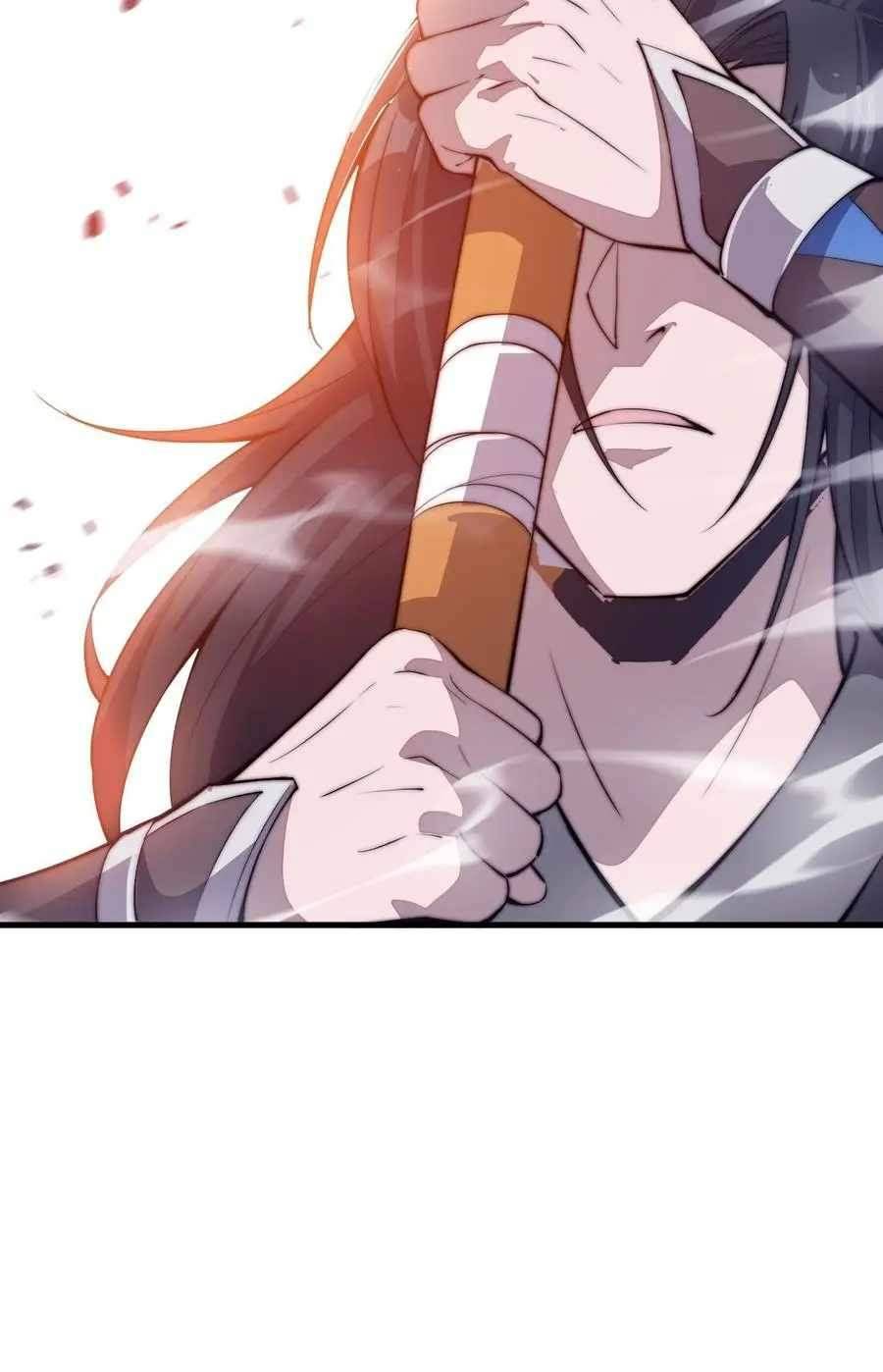 Page 37 of Chapter 78