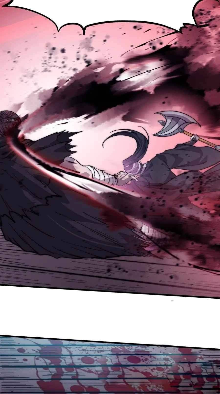 Page 39 of Chapter 78