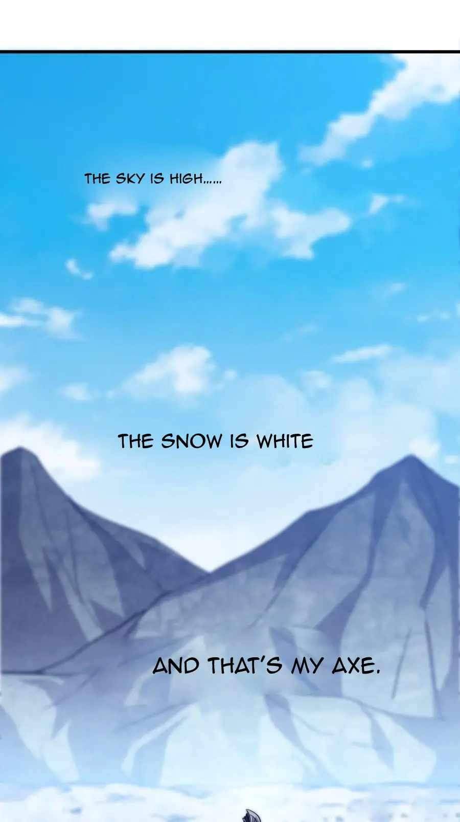 Page 41 of Chapter 78
