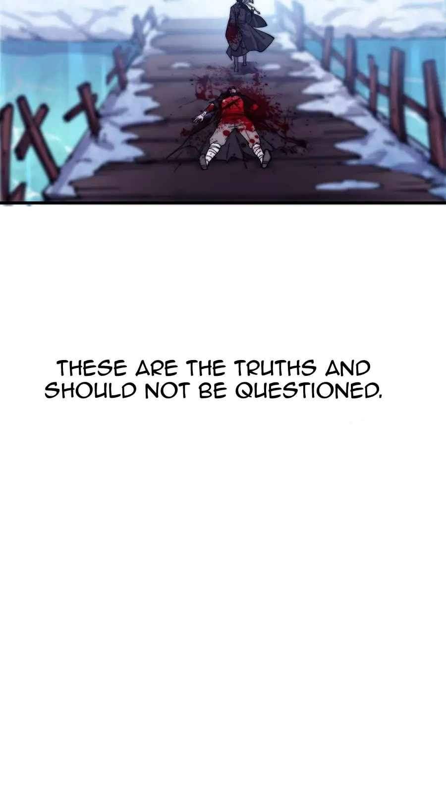 Page 42 of Chapter 78