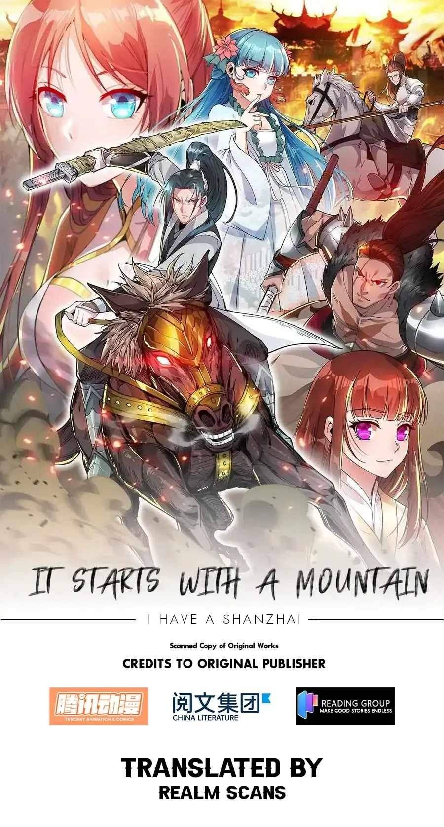 Page 1 of Chapter 79