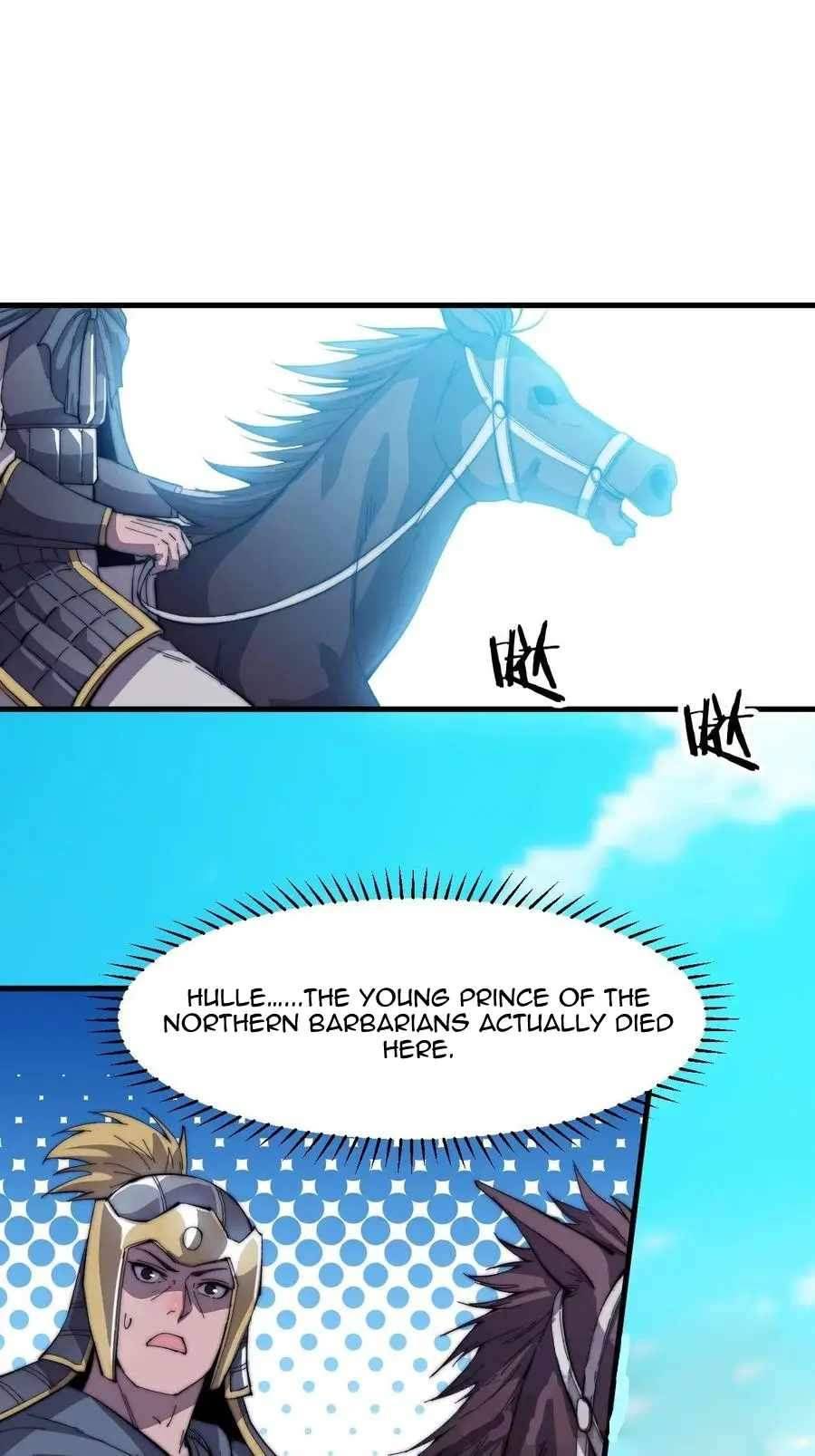 Page 2 of Chapter 79