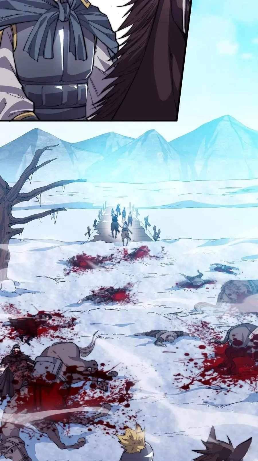 Page 3 of Chapter 79