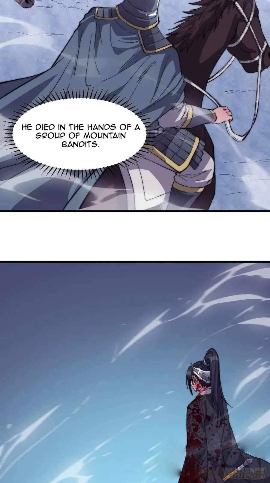 Page 4 of Chapter 79