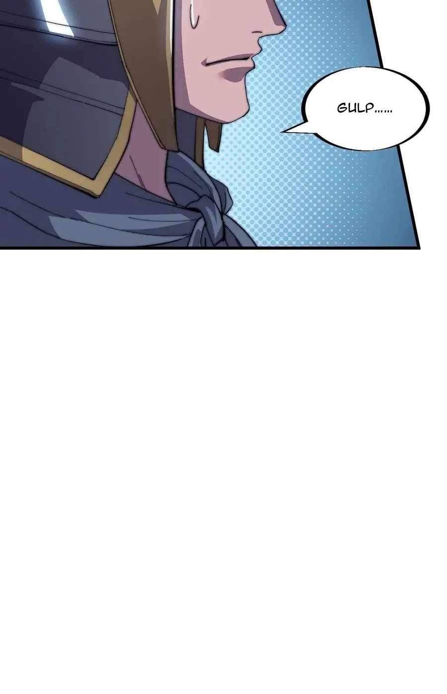 Page 7 of Chapter 79