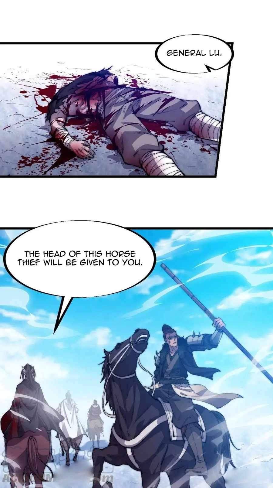 Page 8 of Chapter 79