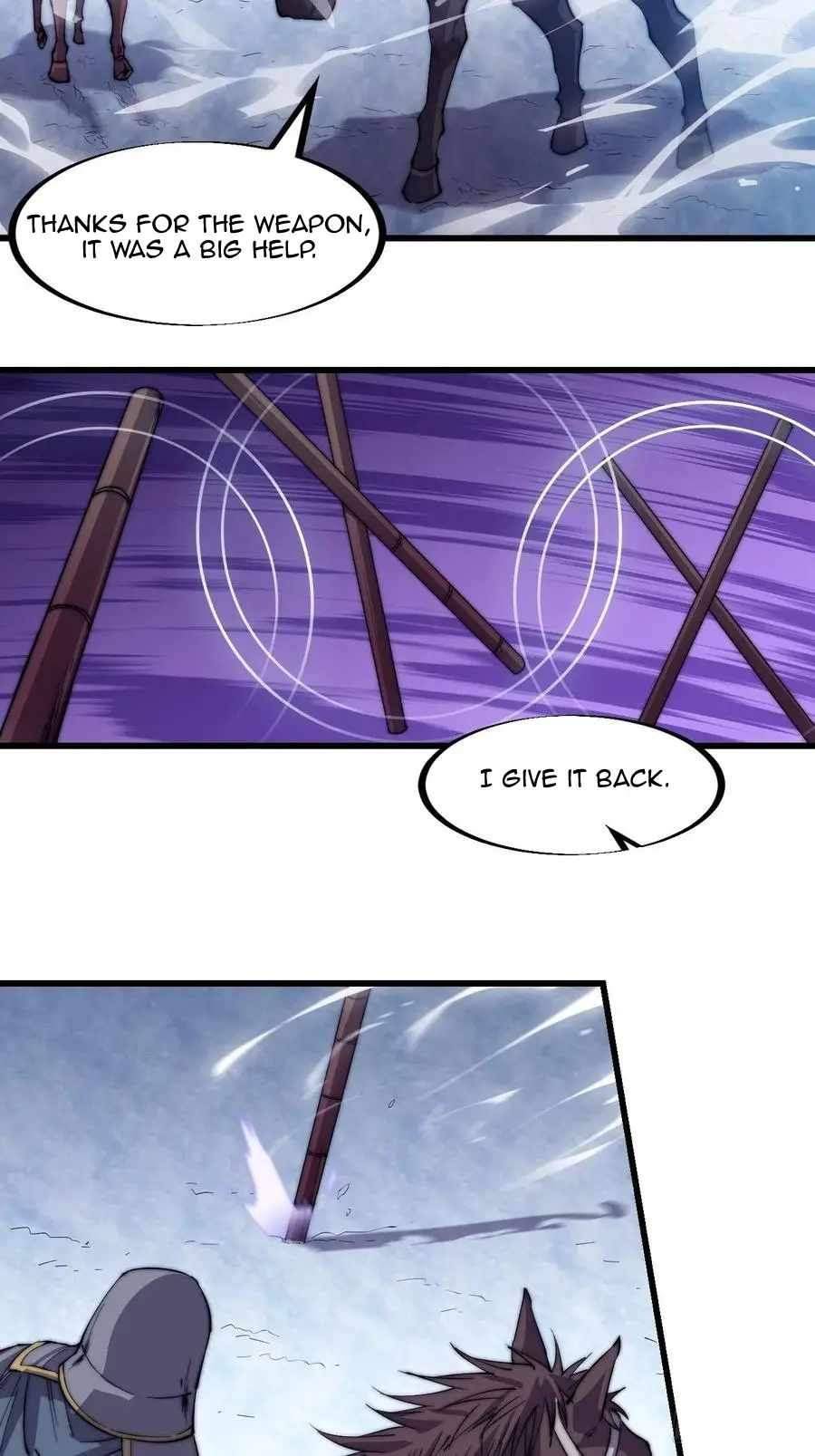Page 9 of Chapter 79
