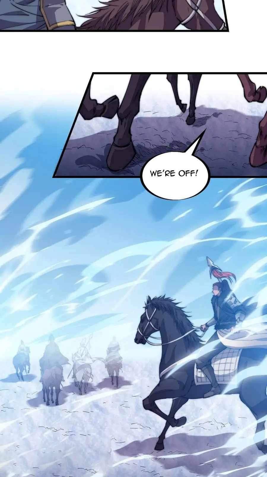 Page 10 of Chapter 79