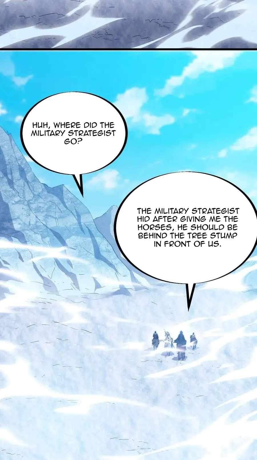 Page 11 of Chapter 79