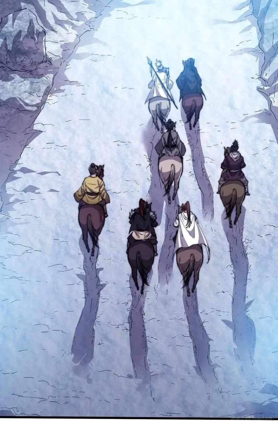 Page 13 of Chapter 79