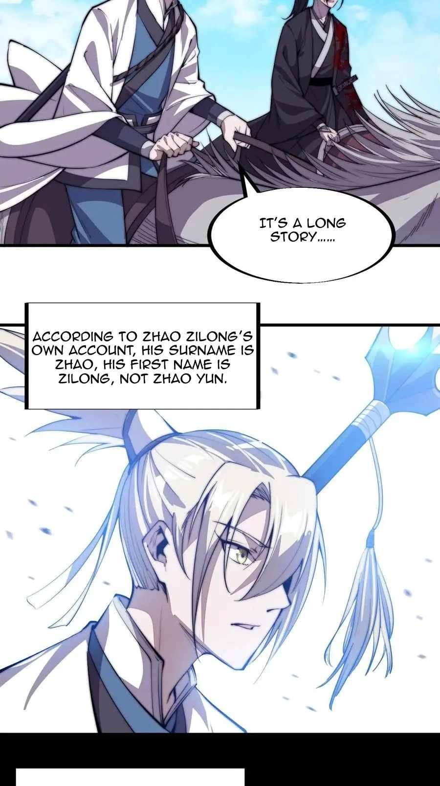 Page 15 of Chapter 79