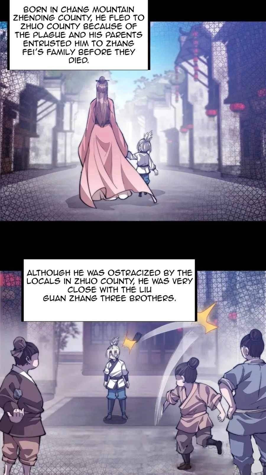 Page 16 of Chapter 79