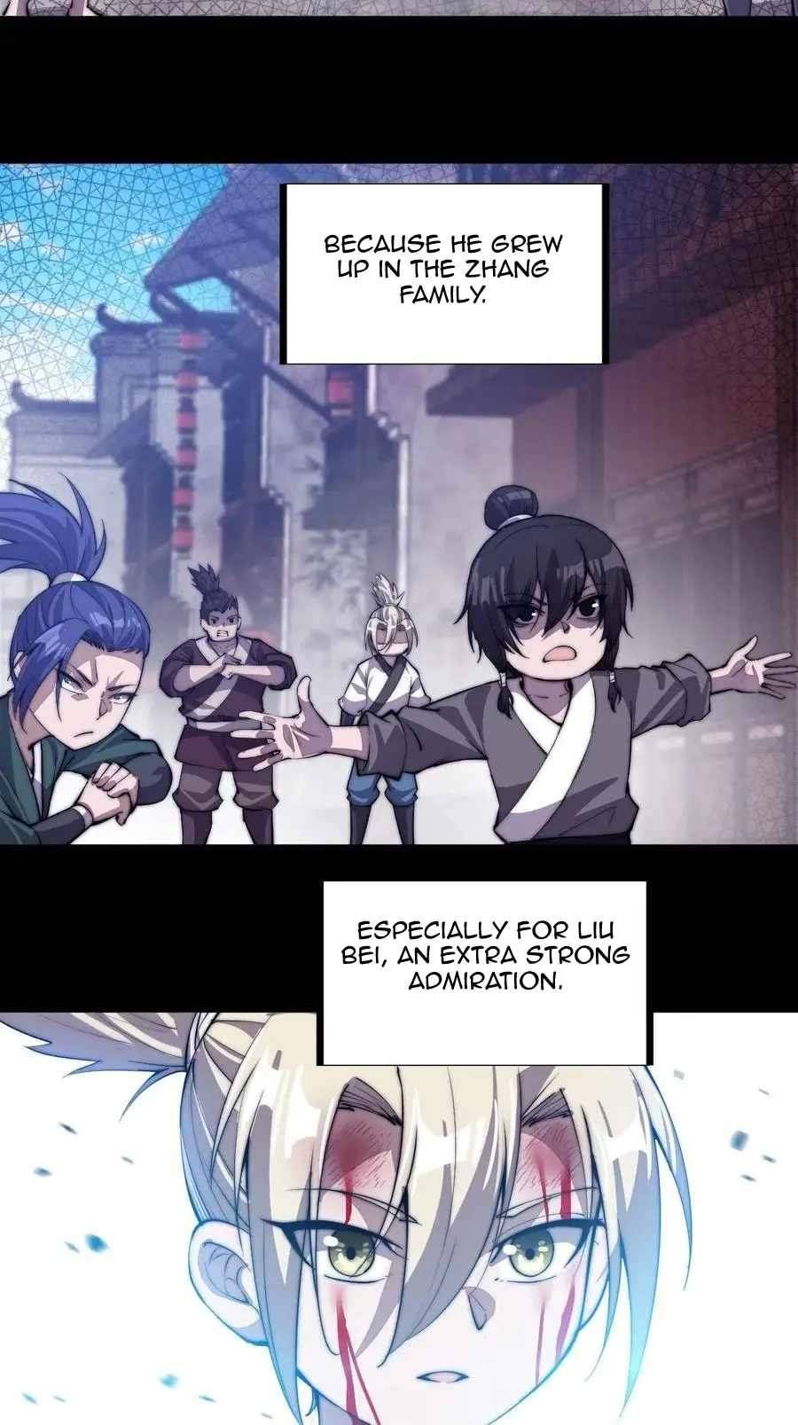 Page 17 of Chapter 79