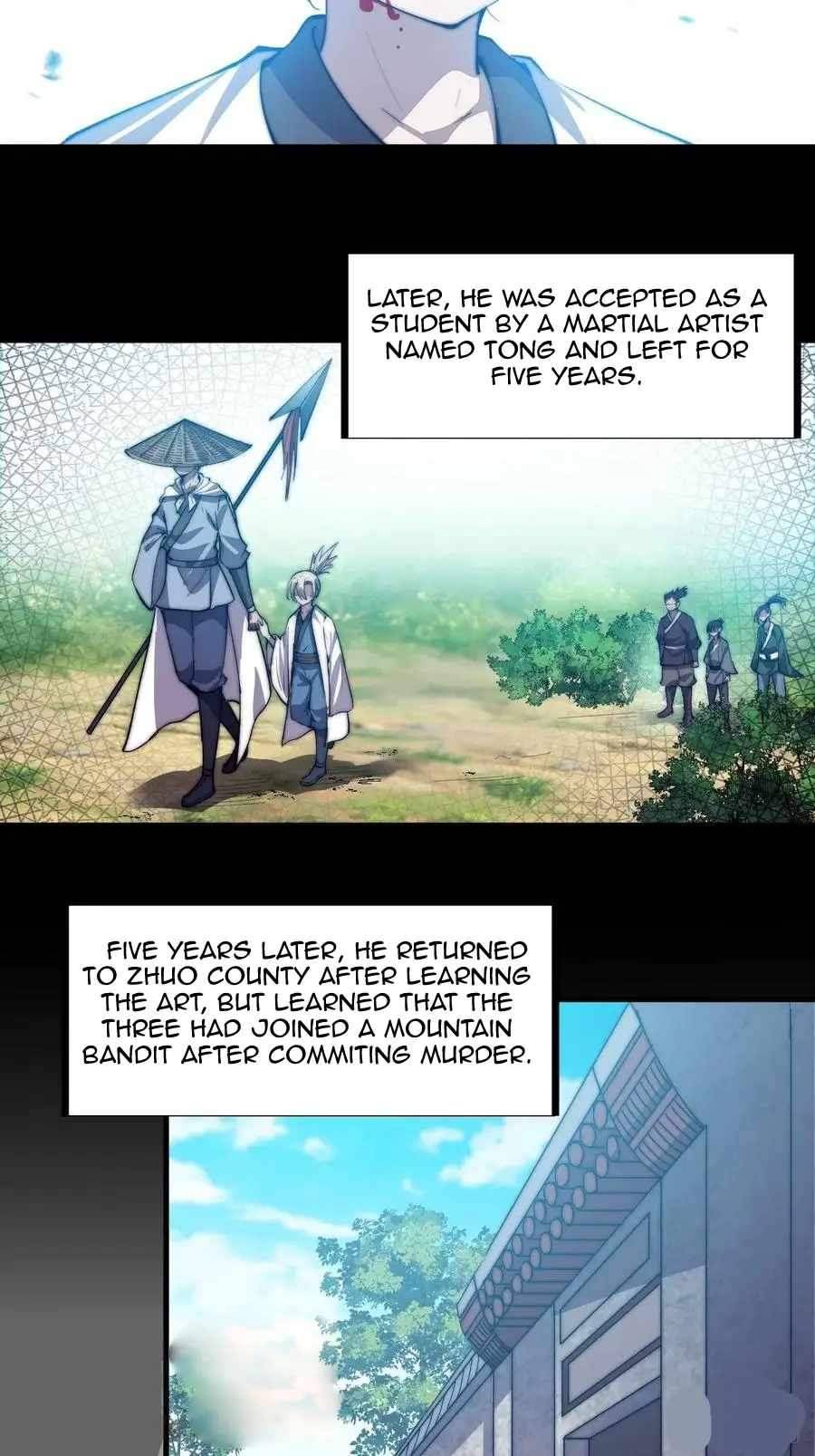 Page 18 of Chapter 79