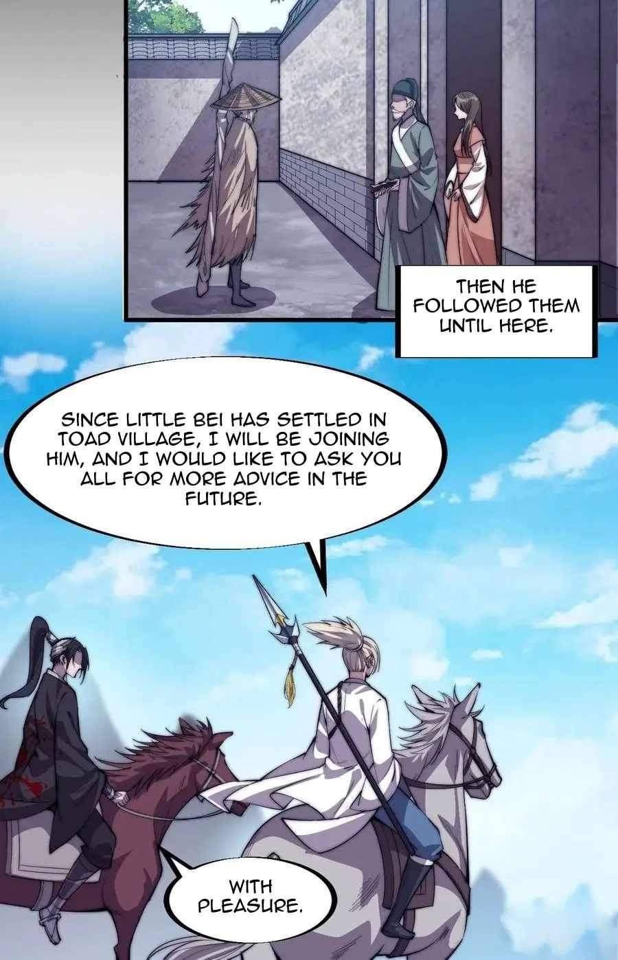 Page 19 of Chapter 79
