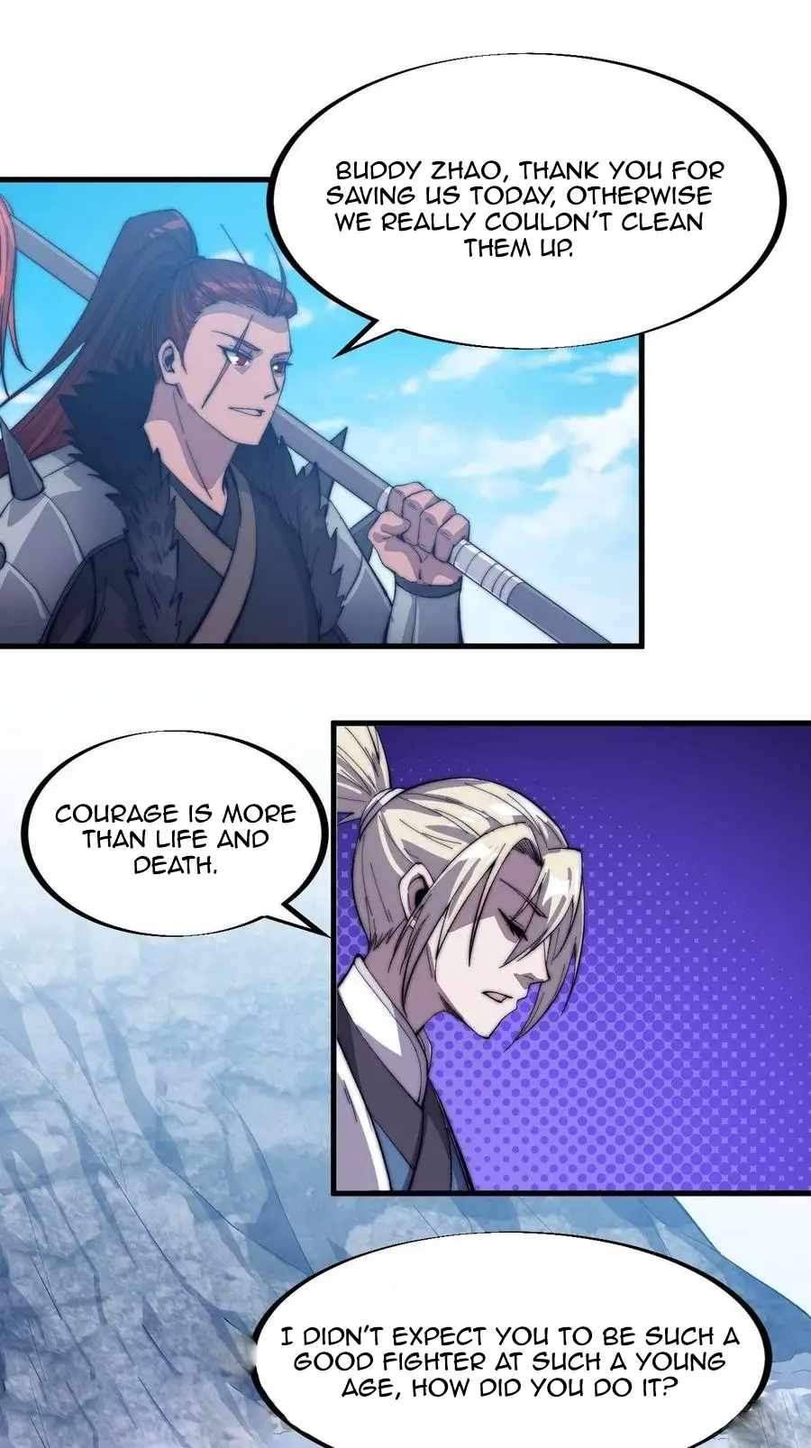 Page 20 of Chapter 79