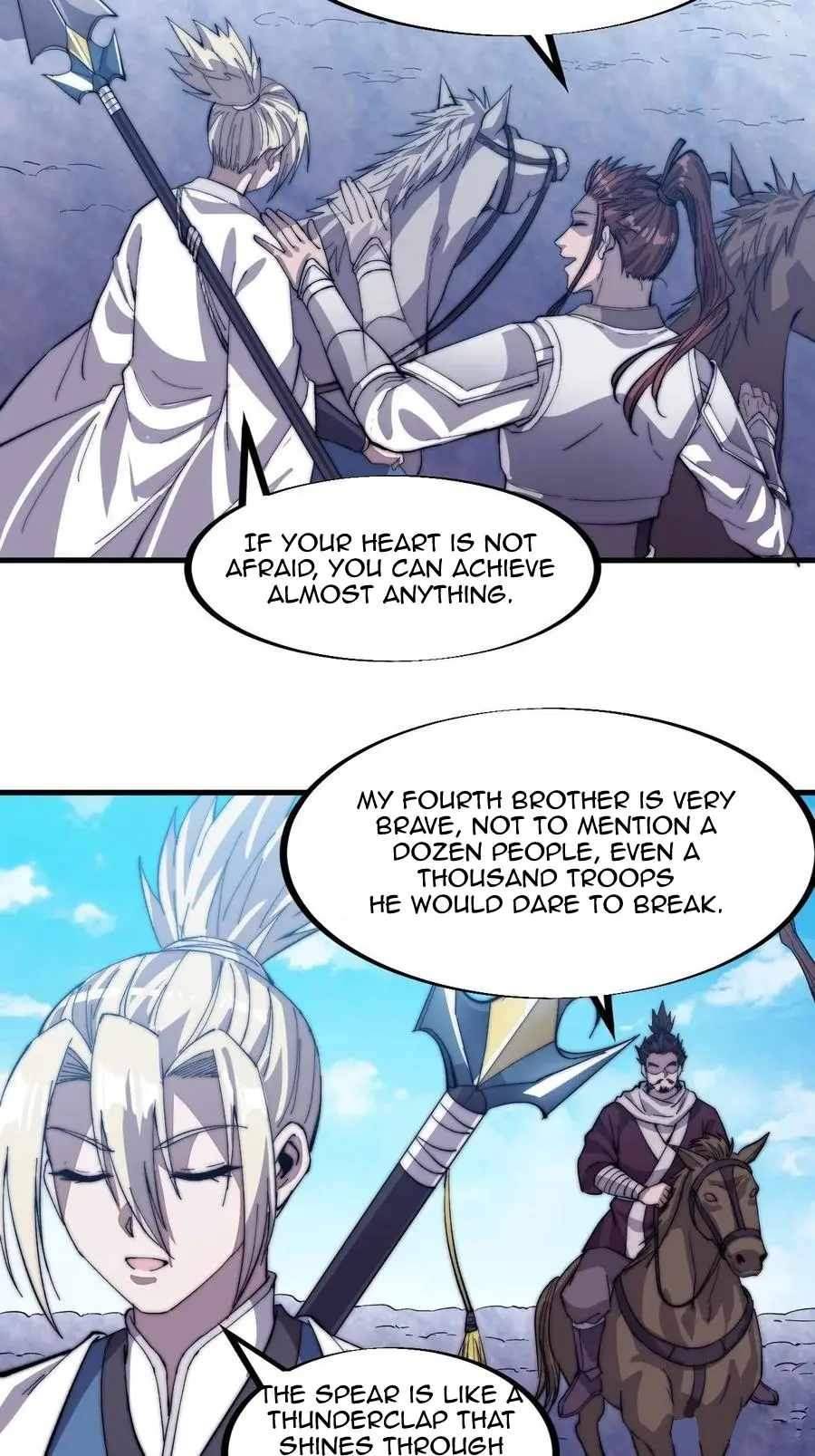 Page 21 of Chapter 79