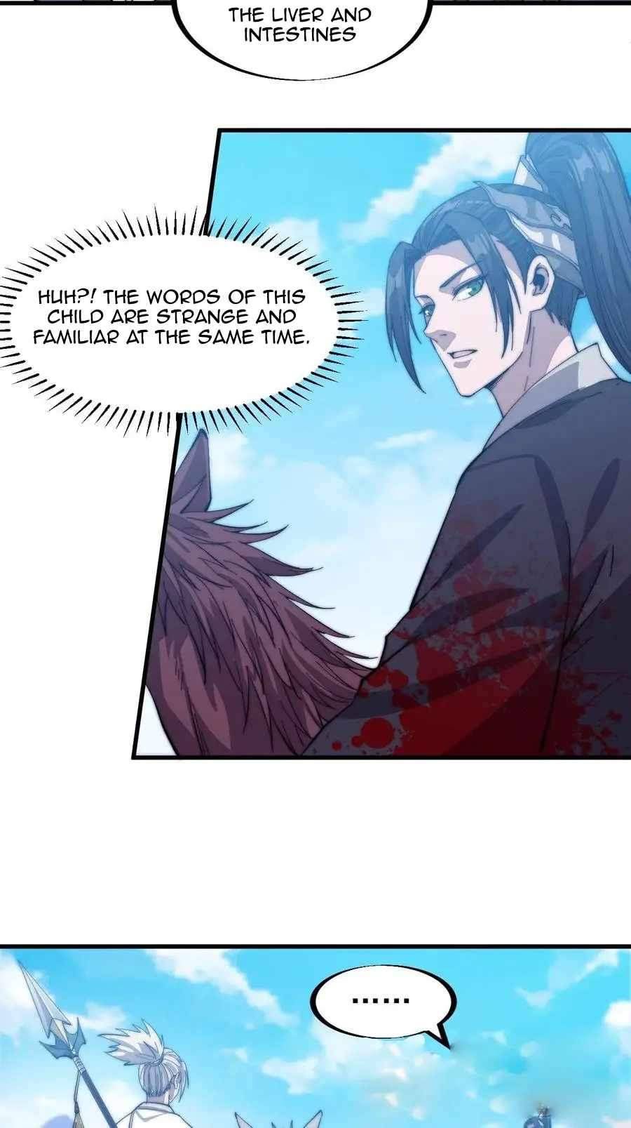 Page 22 of Chapter 79