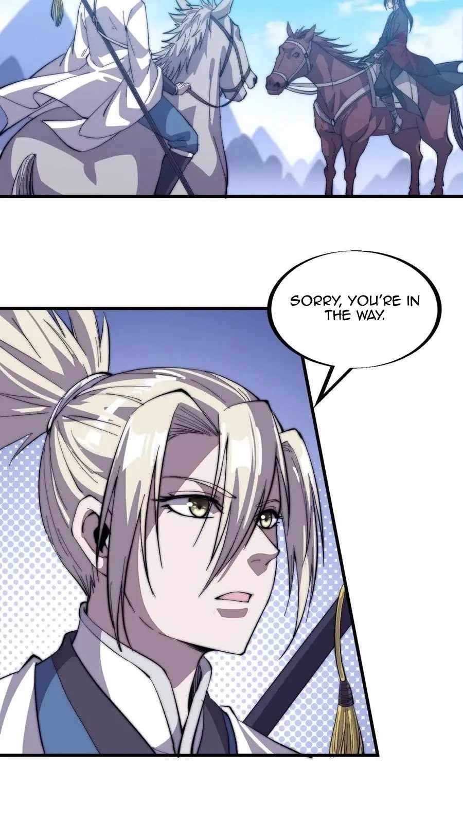 Page 23 of Chapter 79