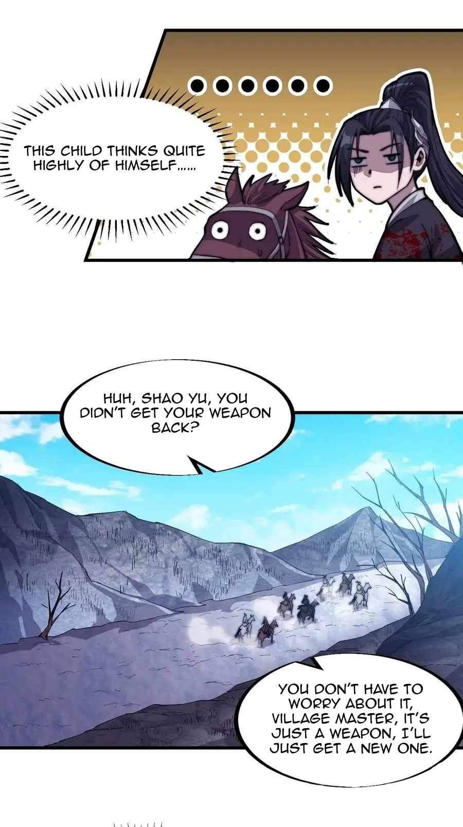 Page 24 of Chapter 79