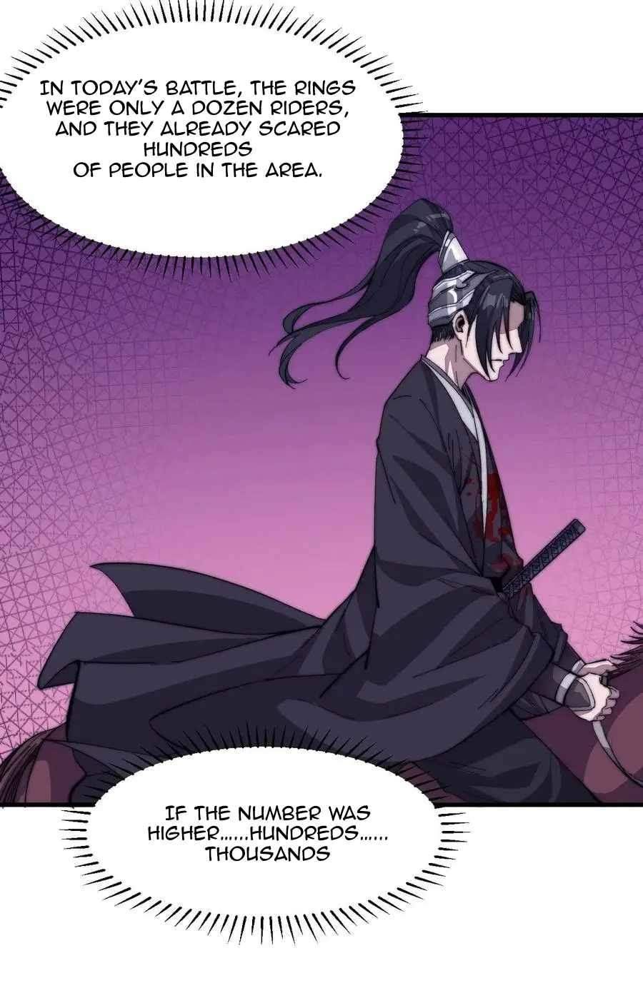 Page 25 of Chapter 79