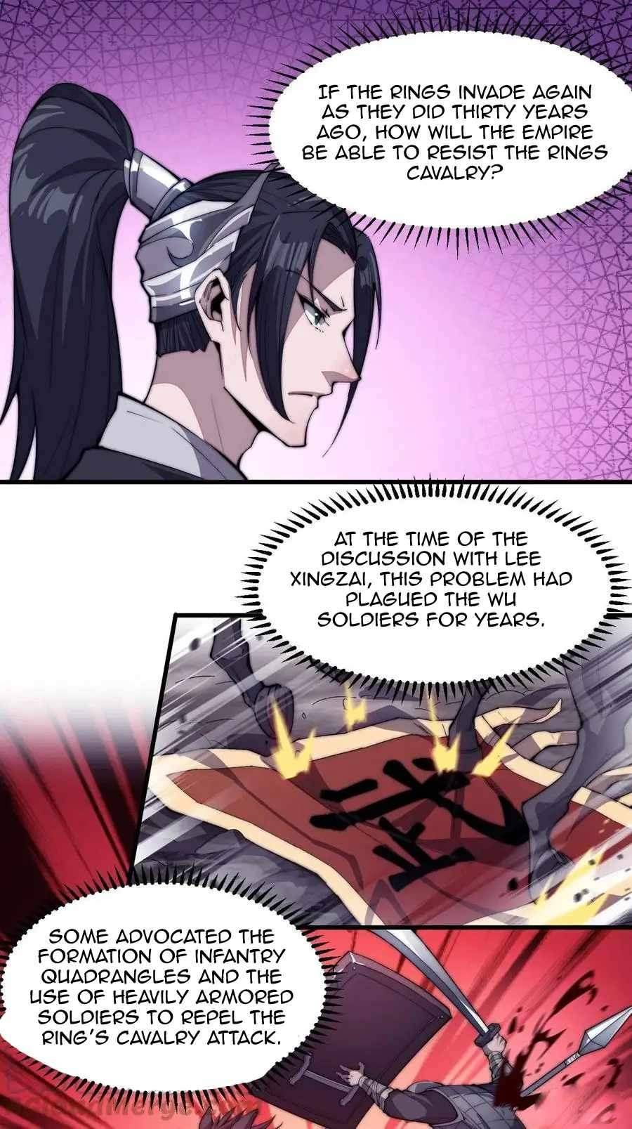Page 26 of Chapter 79