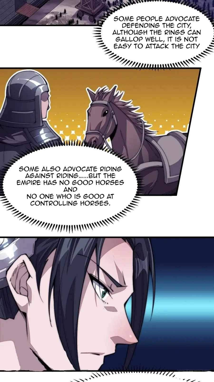 Page 28 of Chapter 79