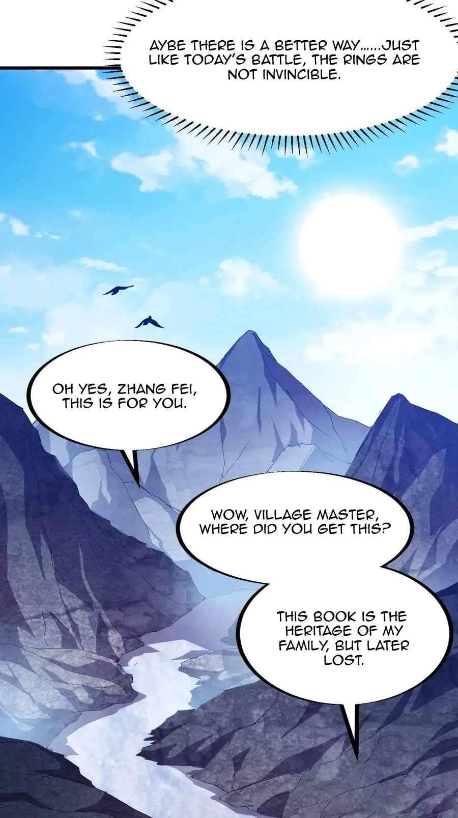 Page 29 of Chapter 79