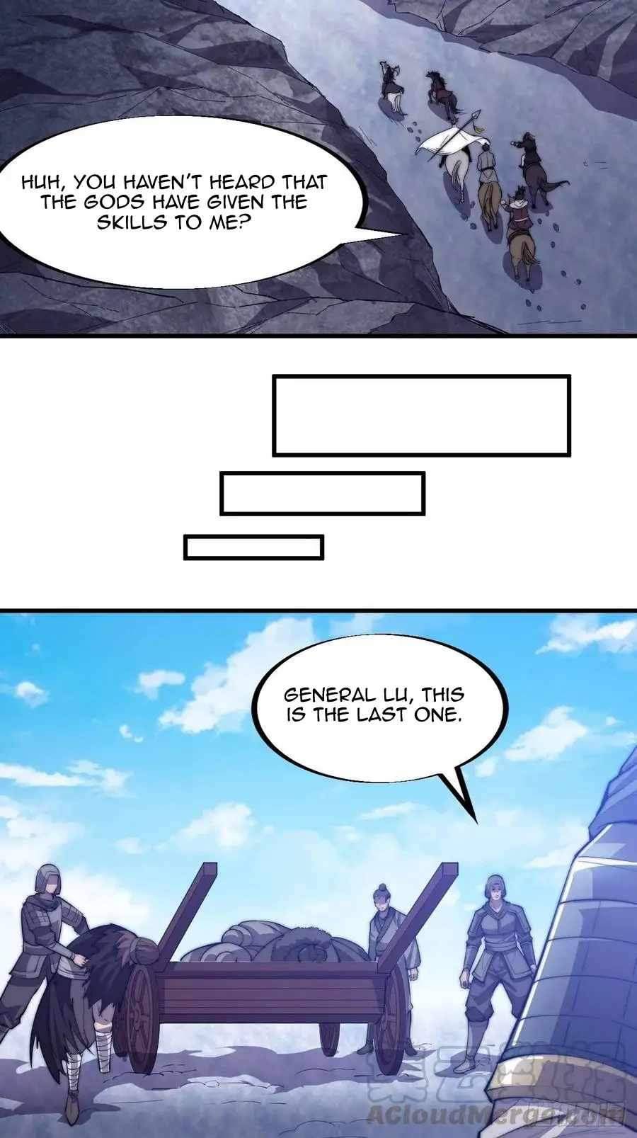 Page 30 of Chapter 79