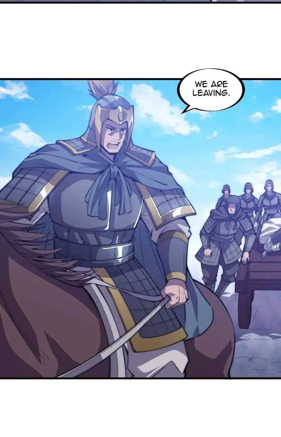 Page 31 of Chapter 79