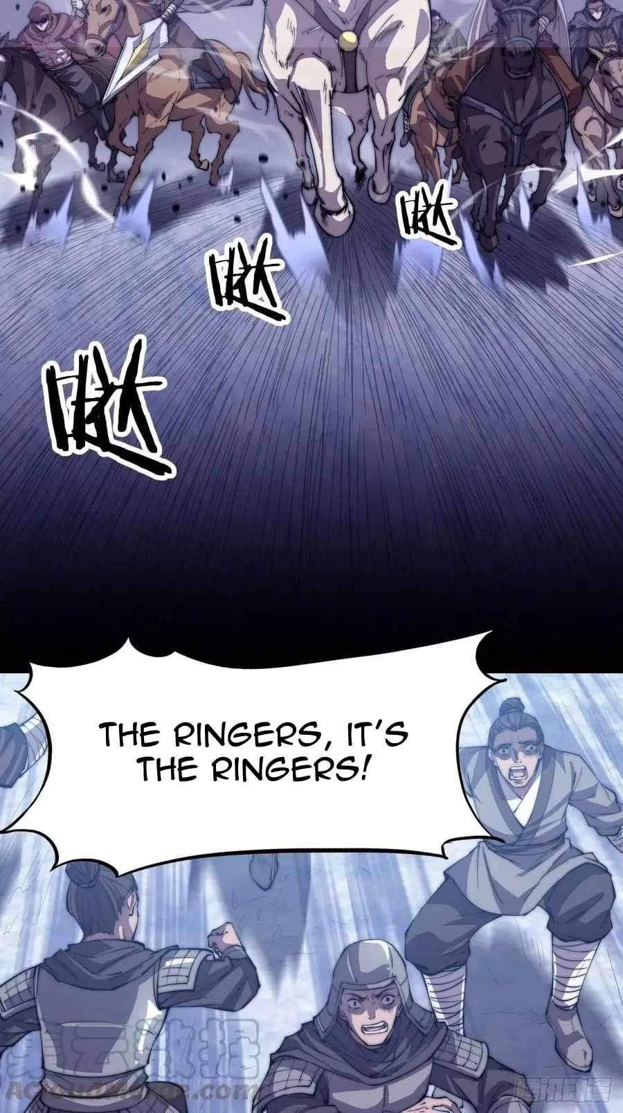 Page 34 of Chapter 79