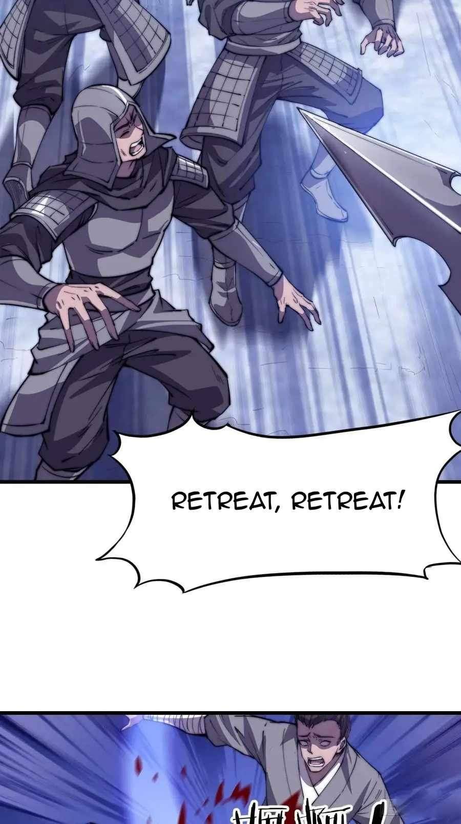 Page 35 of Chapter 79