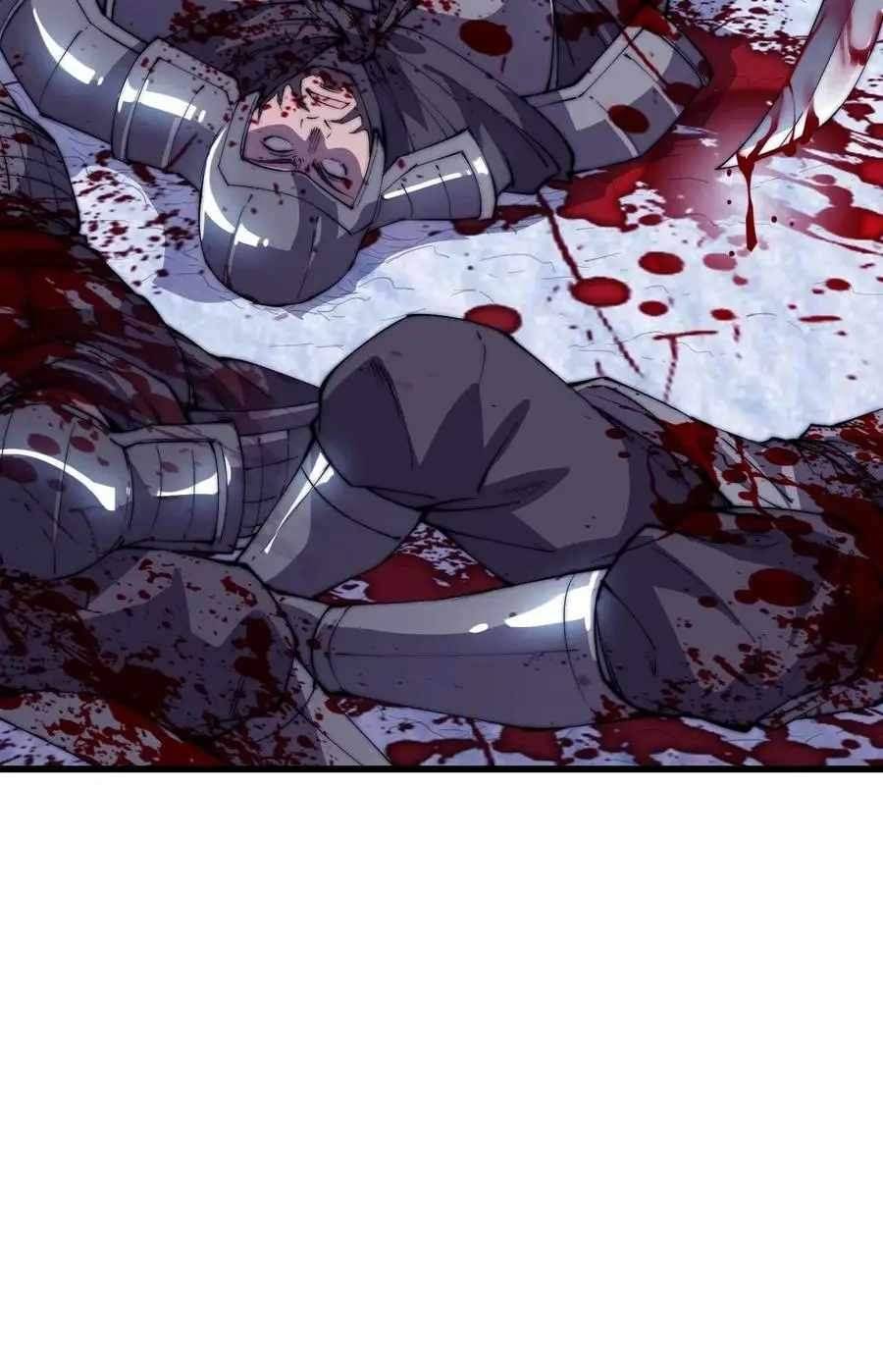 Page 37 of Chapter 79