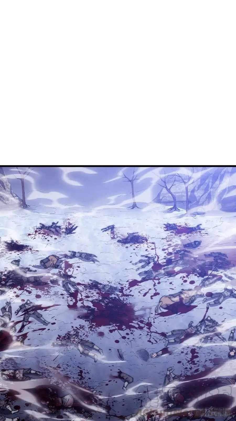 Page 38 of Chapter 79