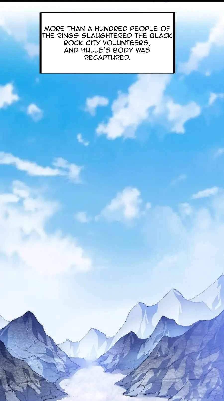 Page 39 of Chapter 79