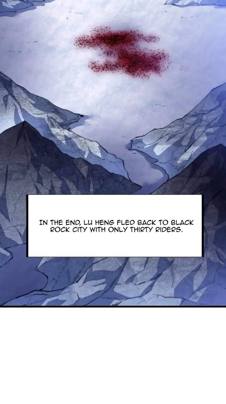 Page 40 of Chapter 79