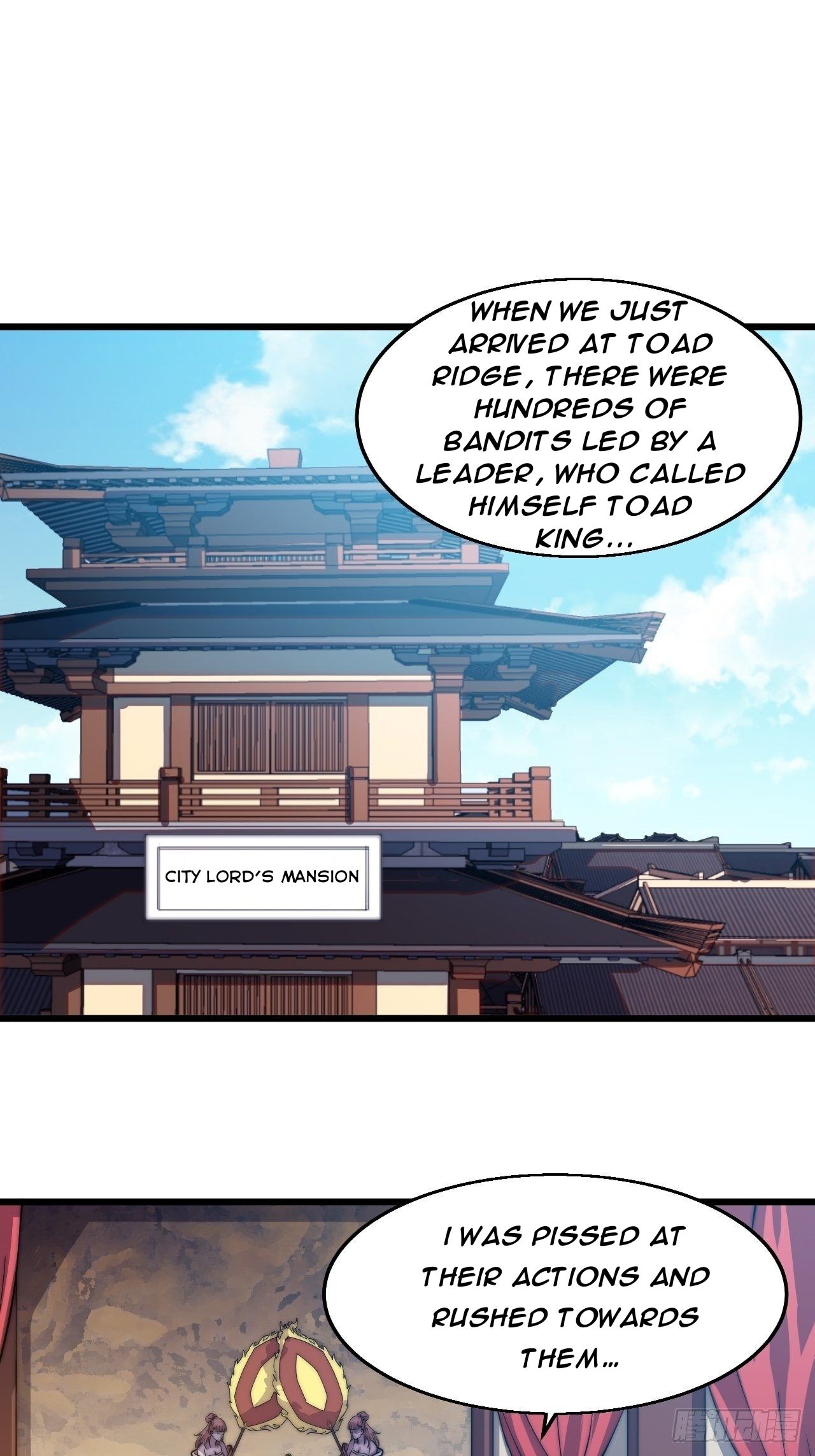 Page 3 of Chapter 8