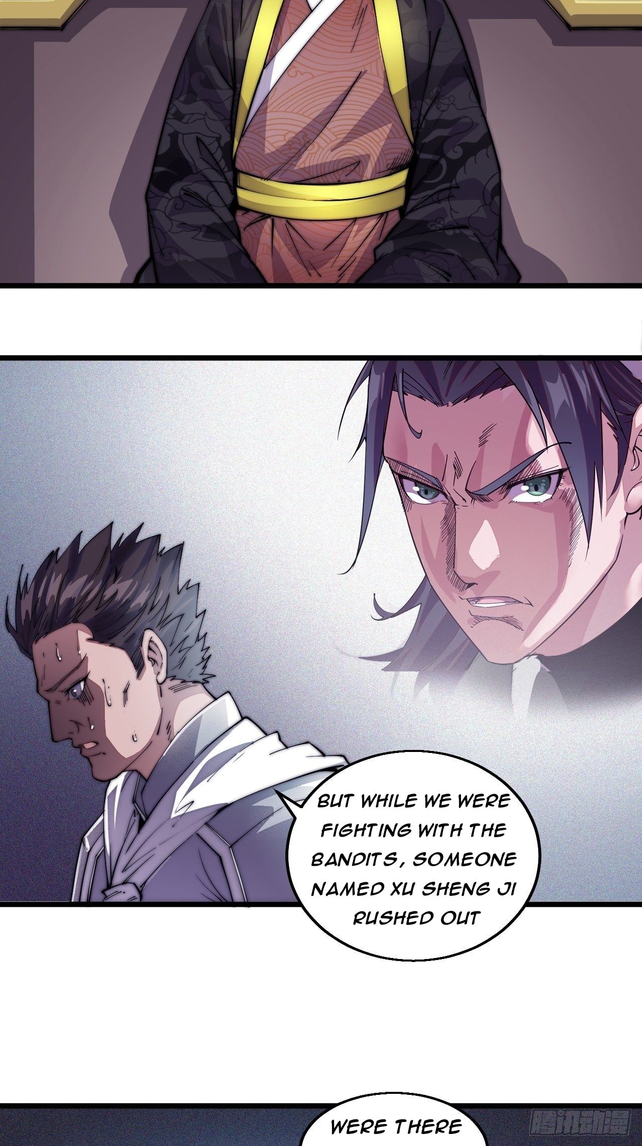 Page 5 of Chapter 8