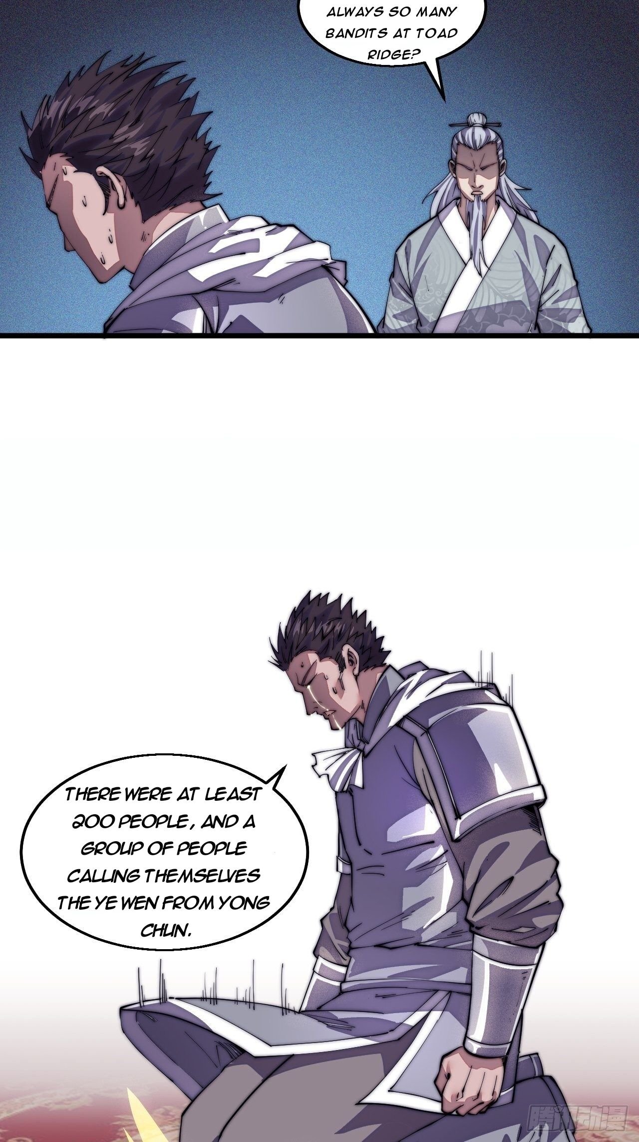 Page 6 of Chapter 8