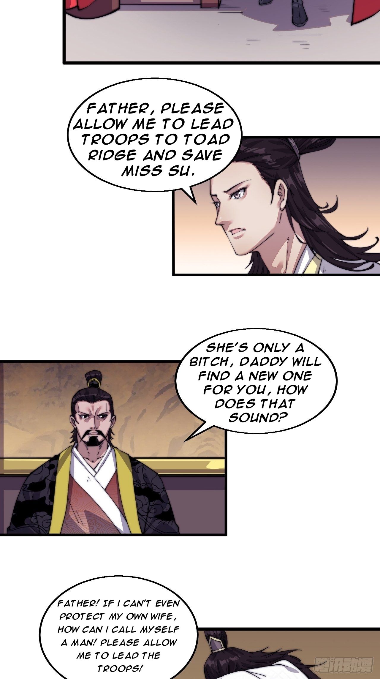 Page 10 of Chapter 8