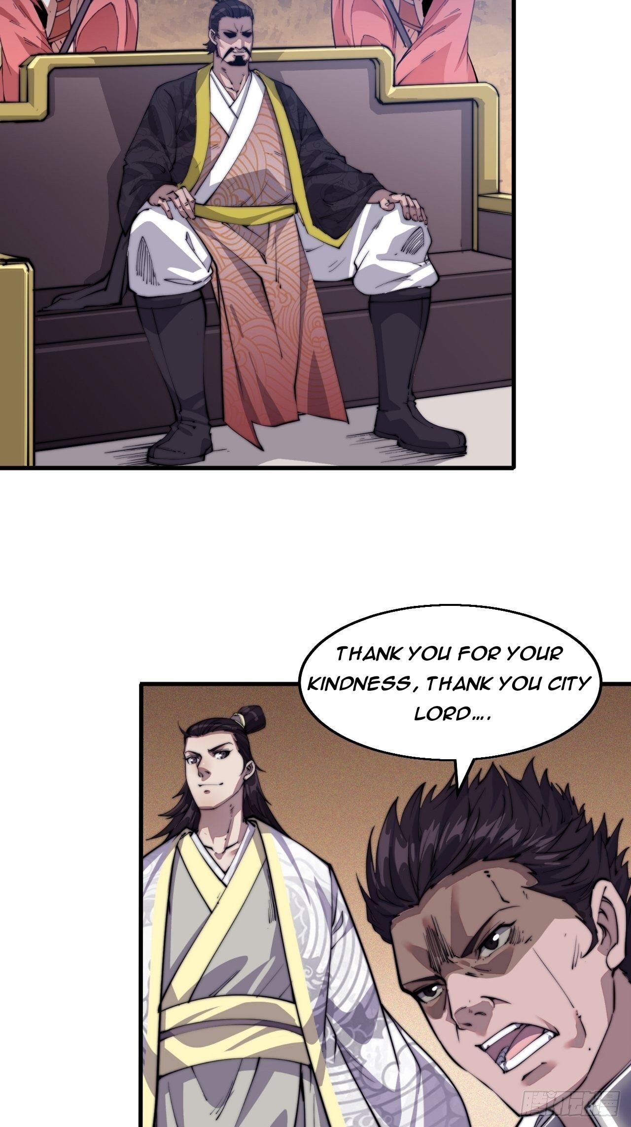 Page 16 of Chapter 8