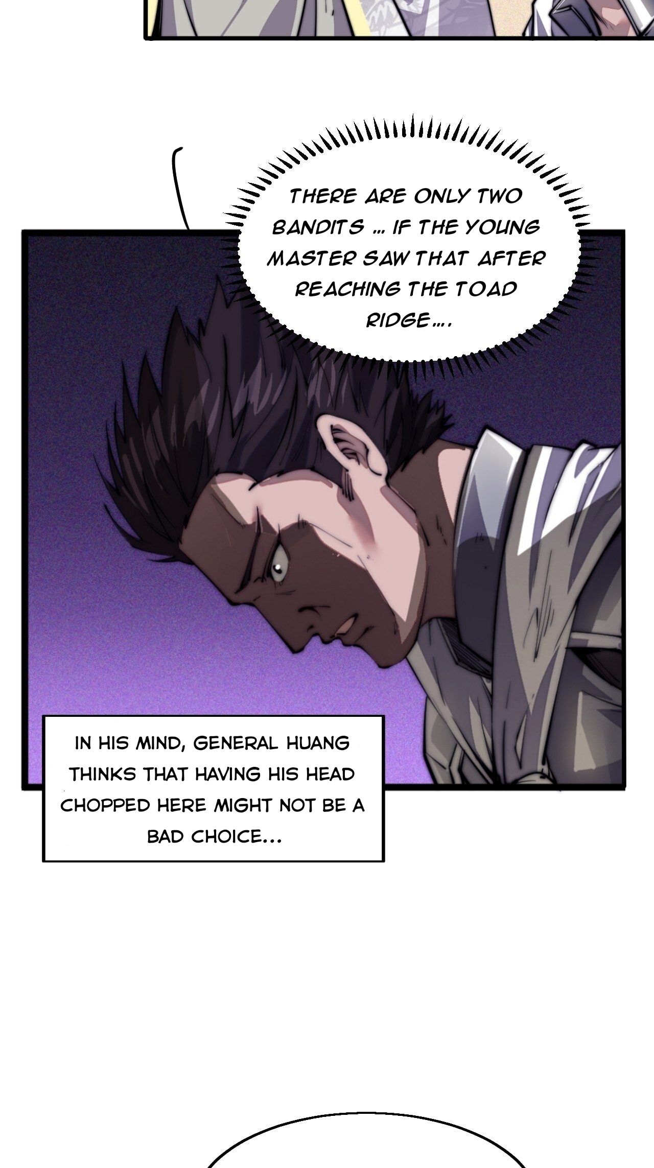 Page 17 of Chapter 8