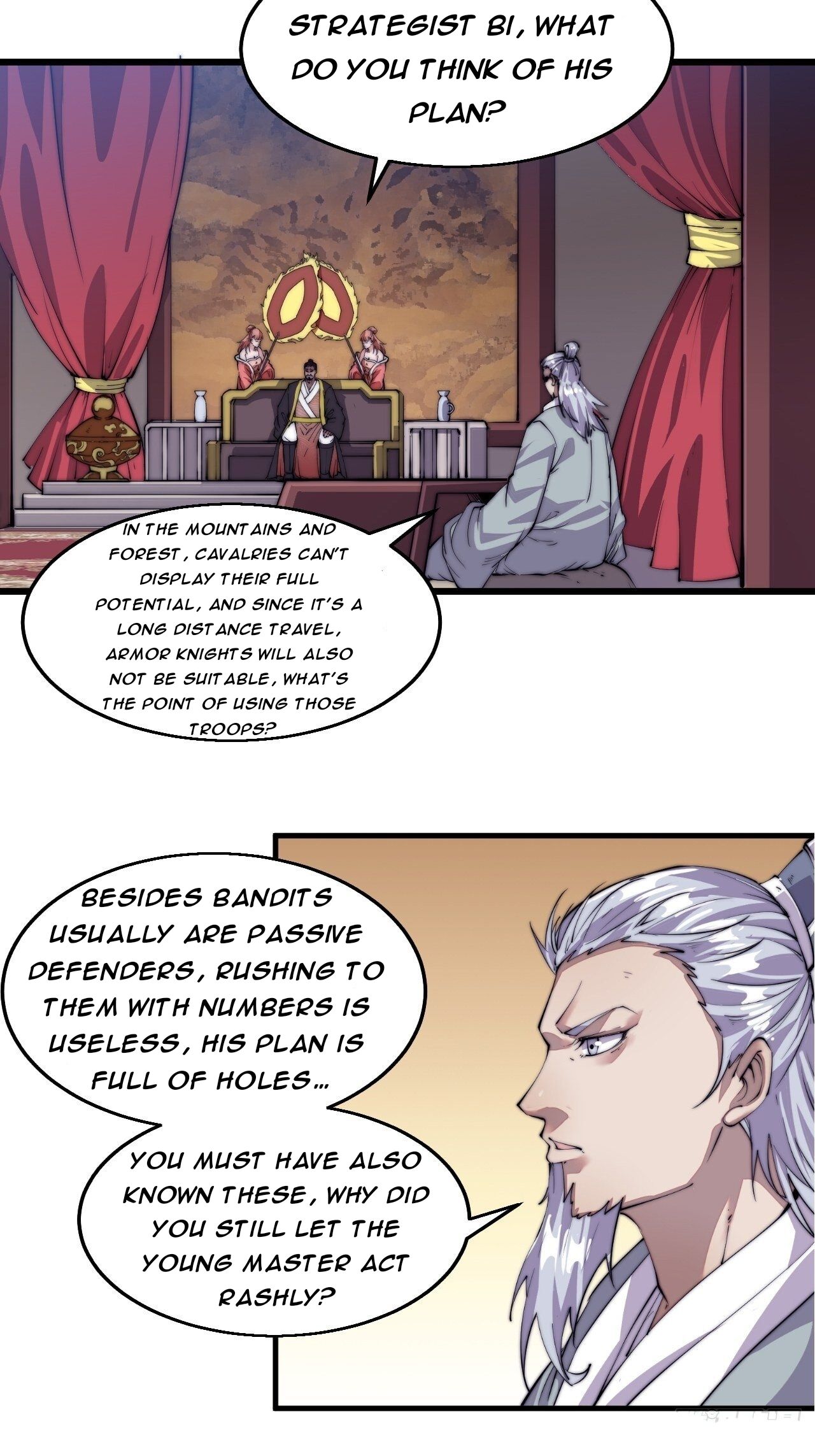 Page 18 of Chapter 8
