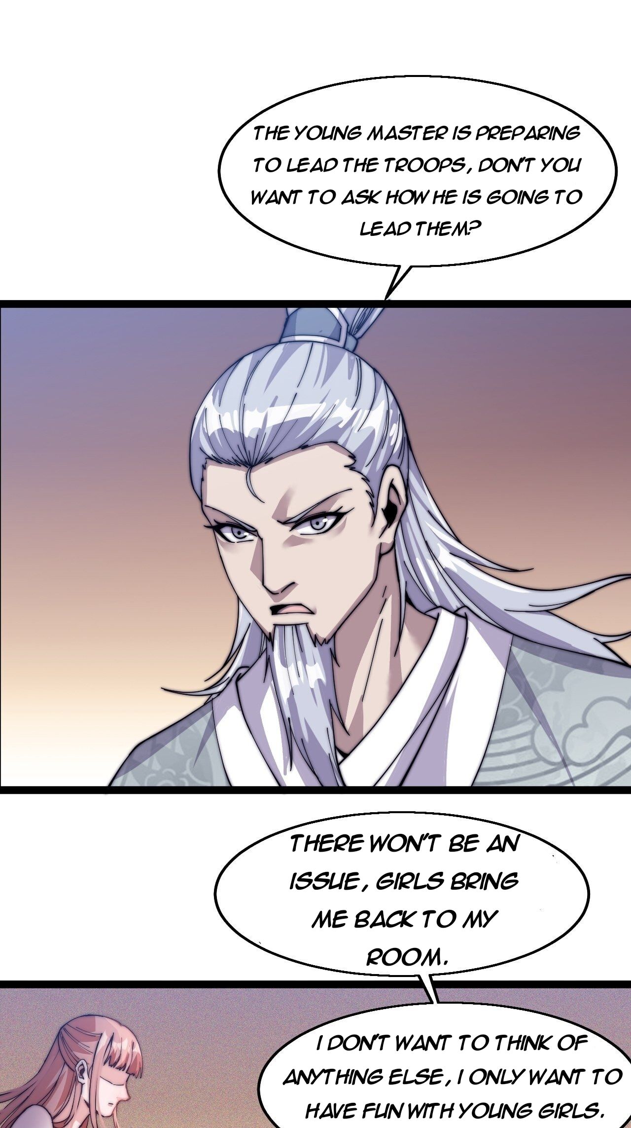 Page 21 of Chapter 8
