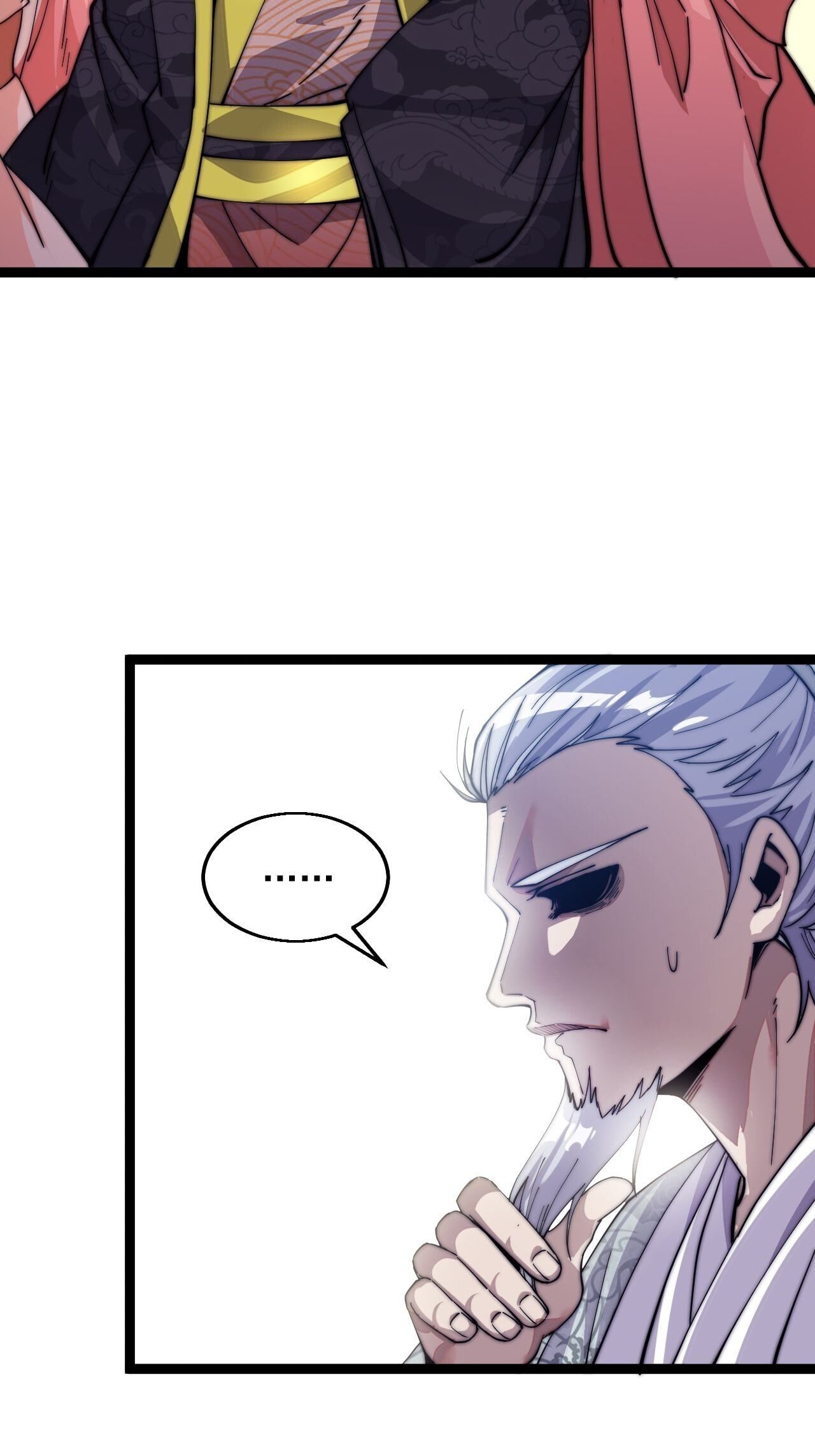 Page 23 of Chapter 8