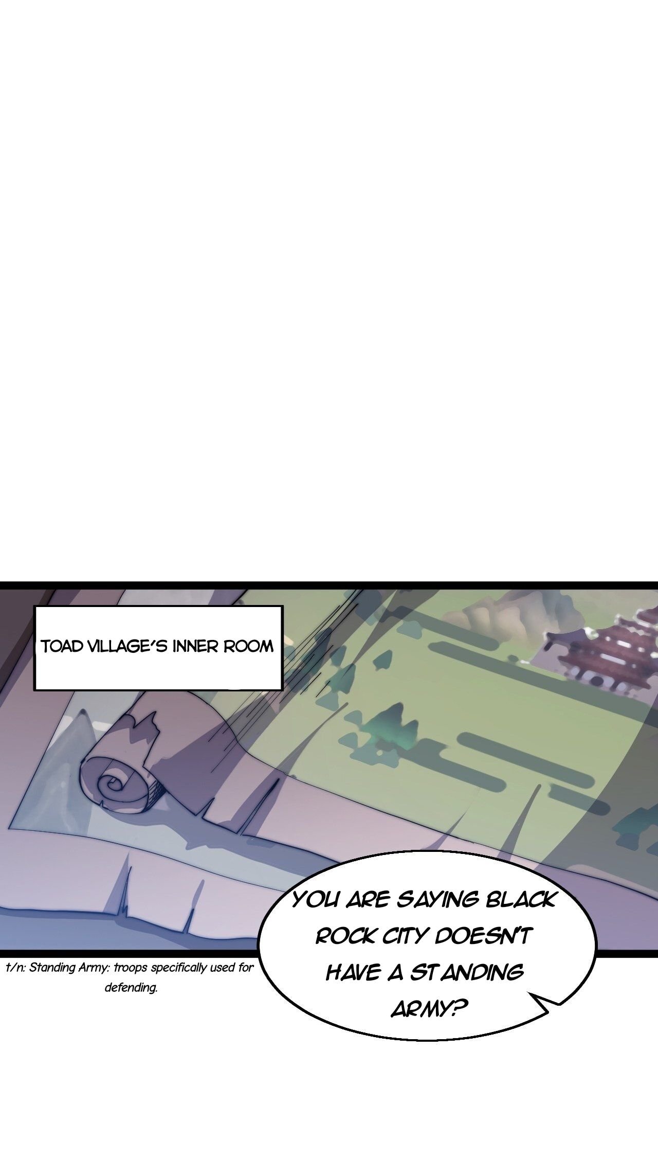 Page 24 of Chapter 8
